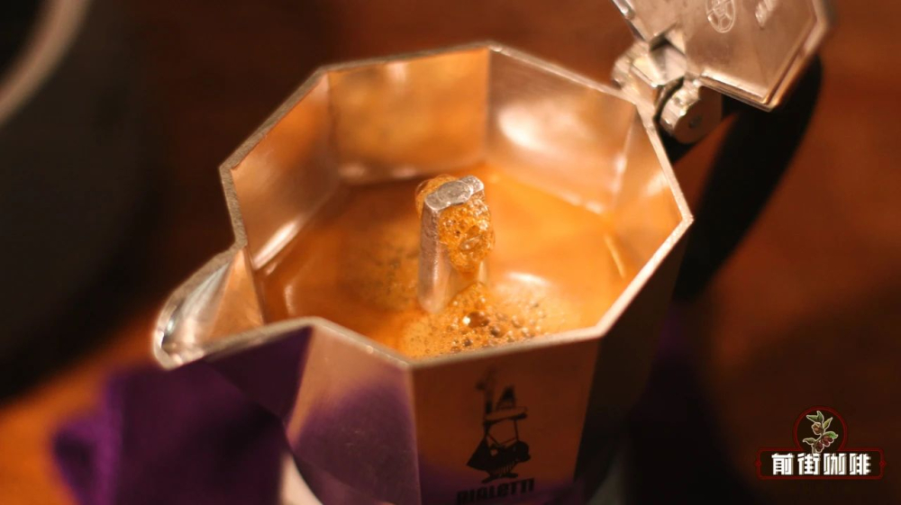 1747296224f9fde1.jpg