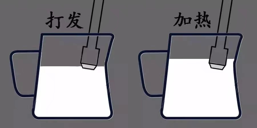 167107145384639f.jpg 167107145384639f.jpg