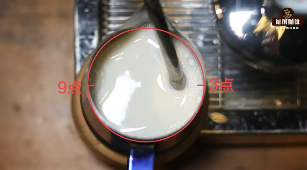 df0cc6165f0096a.jpg