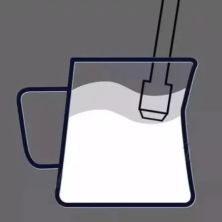 f28f808d7e7c84.jpg f28f808d7e7c84.jpg