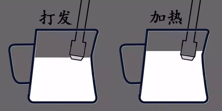 15-210315153Z5A8.jpg