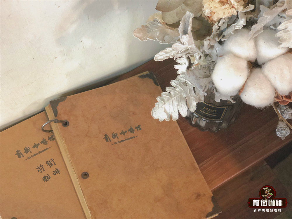 Cà phê pha phin nhỏ giọt rang nhạt, vừa và đậm | Đặc trưng hương vị của hạt cà phê ở các mức độ rang khác nhau là gì? Vị của cà phê pha phin nhỏ giọt rang đậm, vừa và nhạt có khác biệt lớn không?