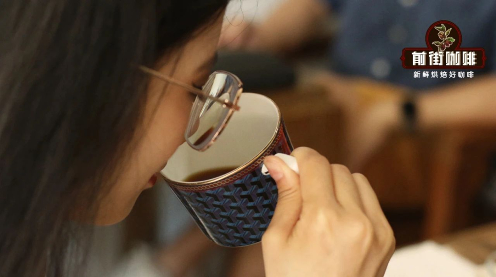 Thời hạn bảo quản hạt cà phê rang｜Phương pháp bảo quản hạt cà phê là gì? Những yếu tố nào ảnh hưởng đến độ tươi của hạt cà phê? Bảo quản hạt cà phê trong ngăn đông có khả thi không?