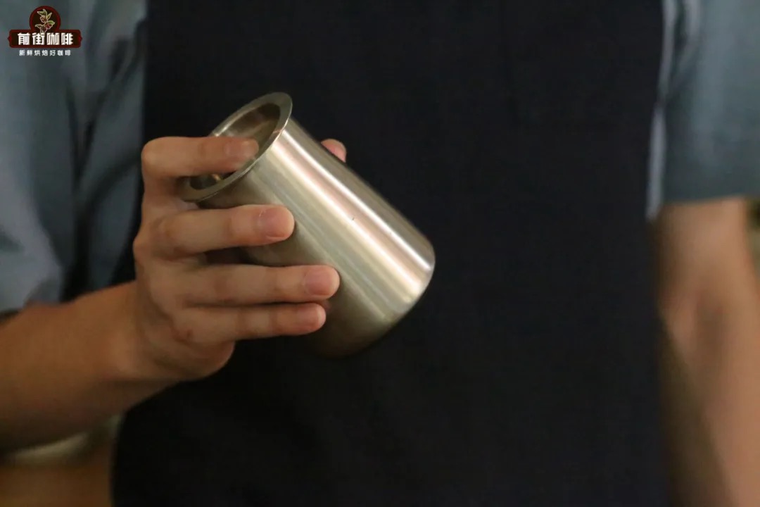 18-210Z61S224U0.jpg 18-210Z61S224U0.jpg