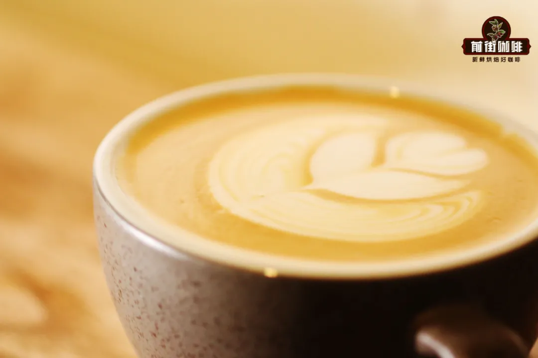 Cà phê hạt rang nhạt dùng cho espresso | Cà phê hạt rang nhạt có thể làm espresso không? Giới thiệu về hương vị, khẩu vị, tỷ lệ chiết xuất, độ xay và thông số của espresso từ hạt single origin rang nhạt