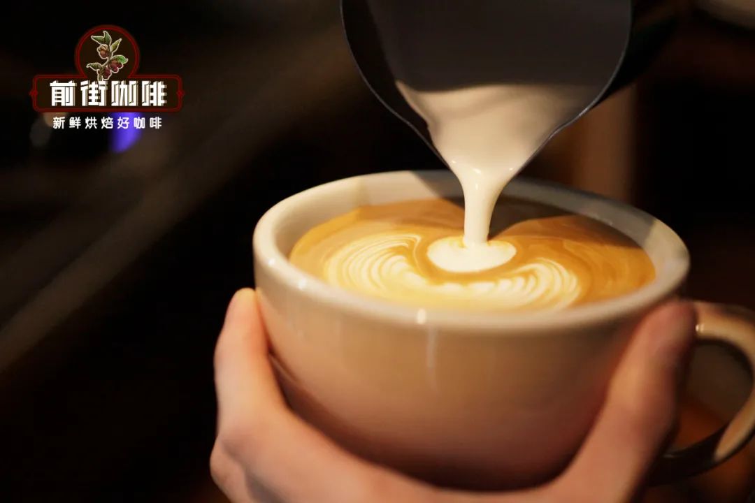 18-210304191004J2.jpg 18-210304191004J2.jpg