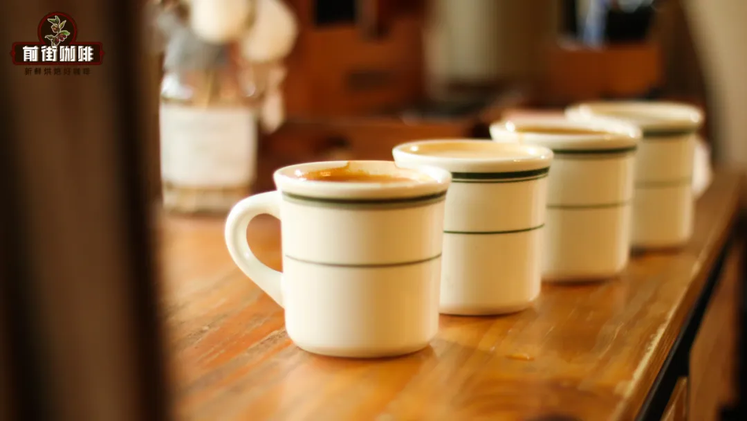 0c9a78122664d.webp