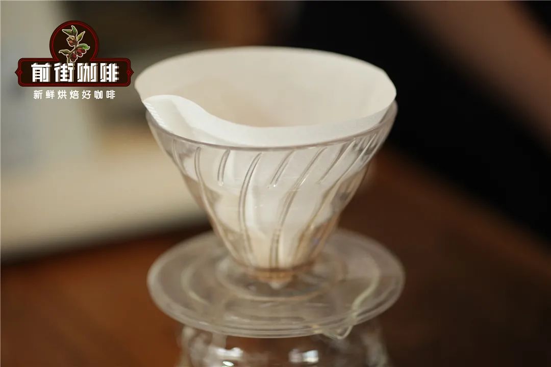 1-210FQ9212G22.jpg 1-210FQ9212G22.jpg