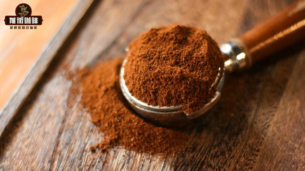 1767232712606aa2.jpg 1767232712606aa2.jpg
