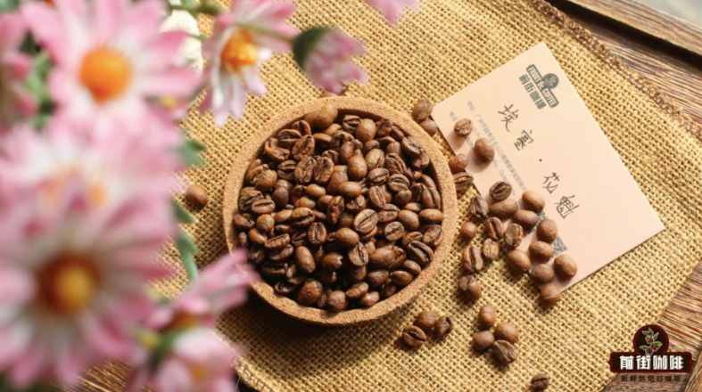 Tỷ lệ cà phê và nước của cà phê túi lọc treo｜Cách pha túi cà phê nhỏ giọt sao cho ngon hơn? Có những kỹ thuật nào khi pha cà phê túi lọc treo? Cà phê túi lọc treo có mấy loại hương vị?