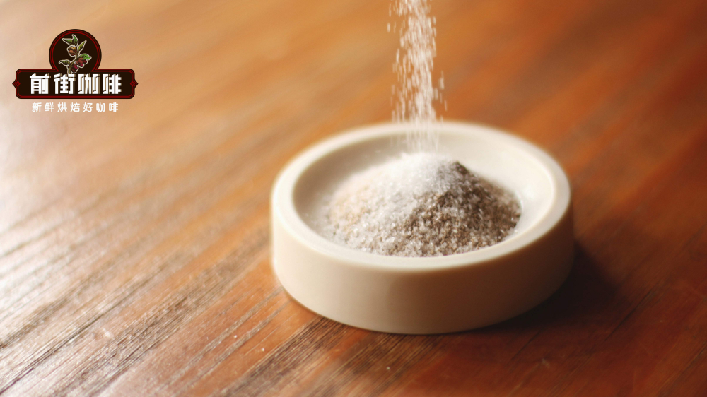 17695886915fdd87.jpg