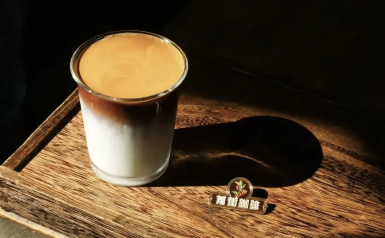 Loại hạt nào phù hợp cho latte? Cà phê Moka, Americano, Espresso và gợi ý đặc biệt cho hạt cà phê latte