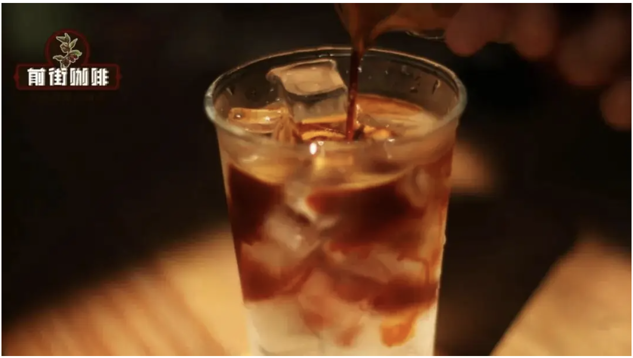 Hướng dẫn tích trữ hạt cà phê cold brew cho mùa hè: Mua một lần đủ dùng cả mùa