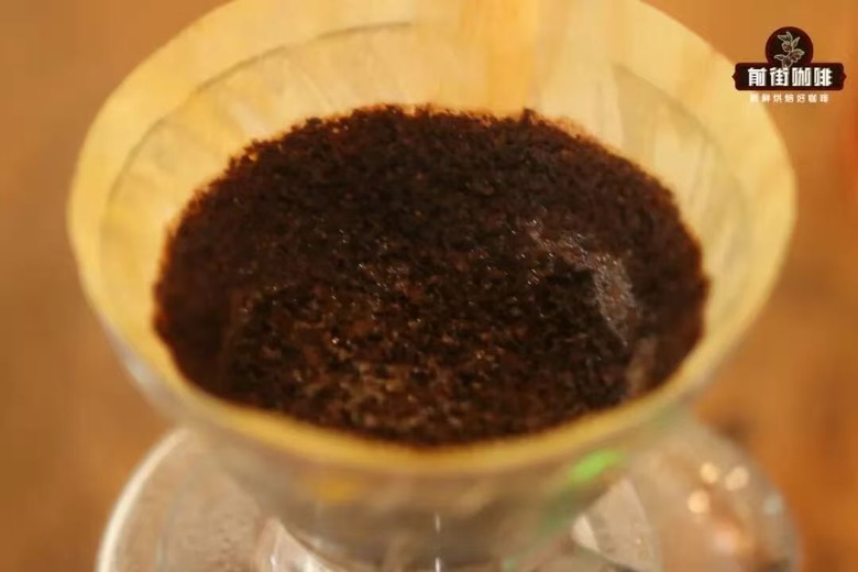 Pour-over, vị ngọt rõ rệt, hương trái cây đậm đà, chọn thế nào: trước tiên xem bối cảnh, sau đó xem hương vị và mức rang