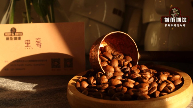 Thích hạt cà phê hương hoa quả, phiền chọn thế nào: phương pháp chọn hạt cho người uống hàng ngày