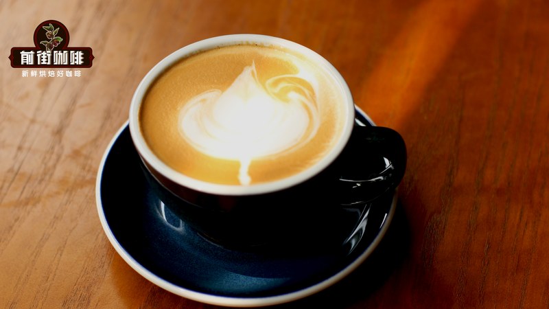 Gợi ý vài loại cà phê rang vừa phù hợp với pha pour-over: bắt đầu từ sở thích hương vị