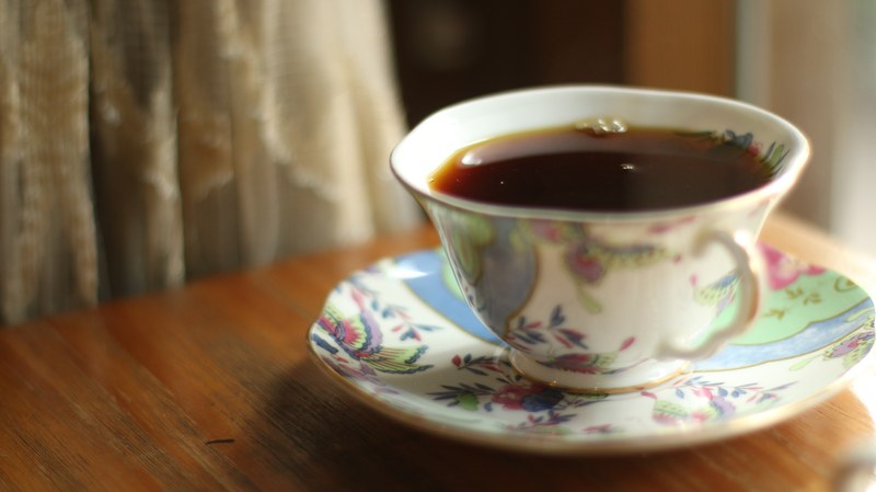 Gợi ý cà phê hạt xay tay: Bắt đầu từ sở thích hương vị