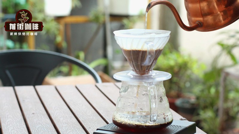 Cách chọn cà phê phin nhỏ giọt ít caffeine: Bắt đầu từ sở thích hương vị