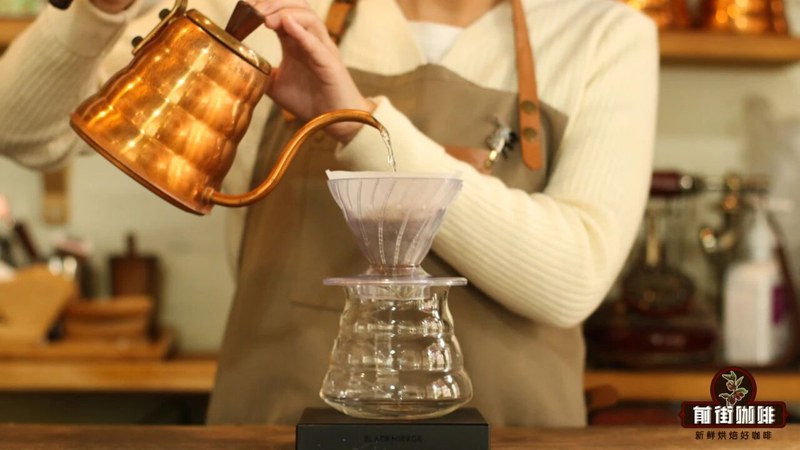 Gợi ý hạt cà phê phù hợp cho máy pha cà phê tự động: bắt đầu từ sở thích hương vị