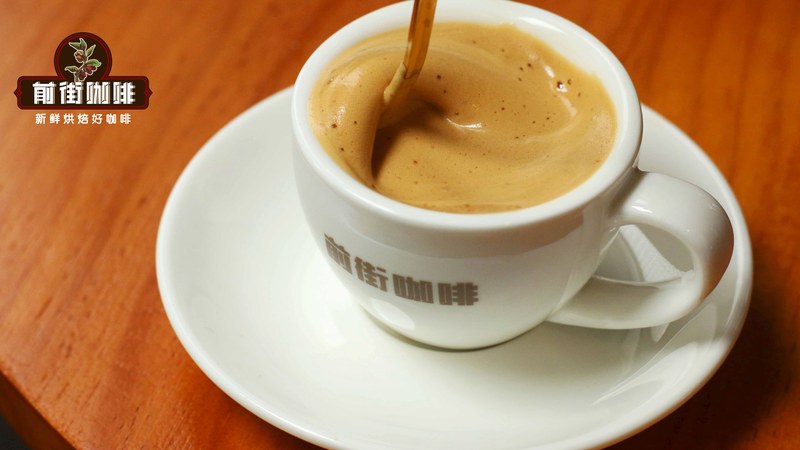 Gợi ý hạt cà phê rang medium cho máy pha espresso: bắt đầu từ sở thích hương vị