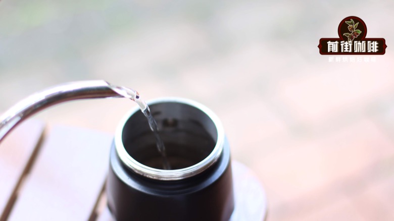 Gợi ý vài loại cà phê hạt espresso dùng cho máy gia đình có hiệu suất cao so với giá: bắt đầu từ sở thích hương vị