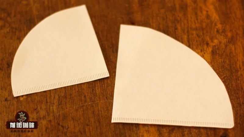 SOE đơn vùng: Bắt đầu từ sở thích hương vị