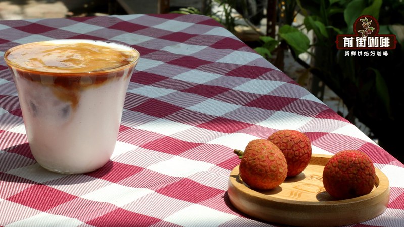 SOE có thể pha pour-over không?：Bắt đầu từ sở thích hương vị