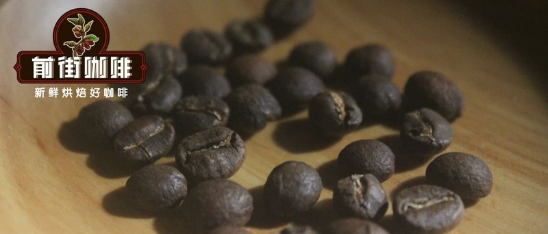 Gợi ý cà phê hạt single origin phù hợp với bình Moka: Bắt đầu từ sở thích hương vị