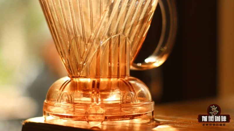 Có loại hạt cà phê pha bằng bình Moka nào mang hương vị cacao không: bắt đầu từ sở thích hương vị