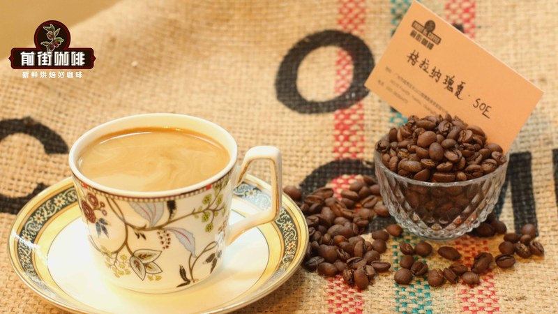 Gợi ý hạt cà phê hương vị sô-cô-la: Bắt đầu từ sở thích hương vị