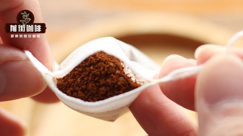 Gợi ý hạt cà phê đậm đà: bắt đầu từ sở thích hương vị