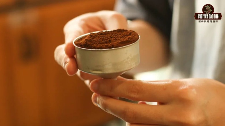 Hạt cà phê phù hợp pha cà phê đá: Bắt đầu từ sở thích hương vị