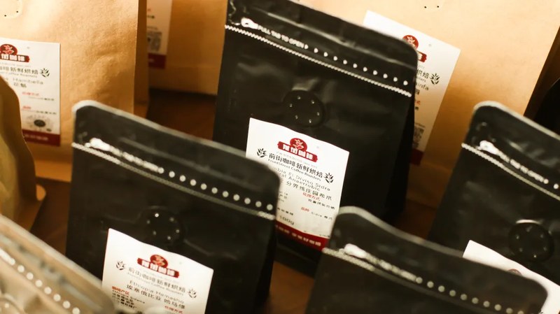 Cách làm cold brew đơn giản tại nhà là gì: bắt đầu từ sở thích hương vị