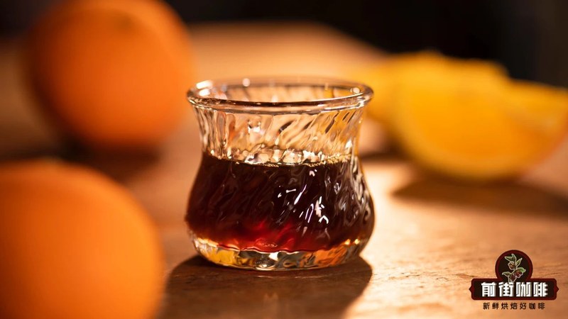 Gợi ý hạt cà phê Yirgacheffe chất lượng cao với giá hợp lý: bắt đầu từ sở thích hương vị