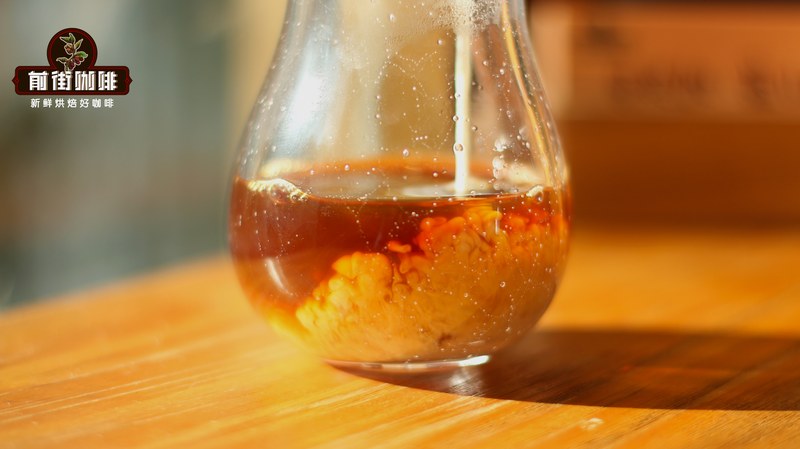 Những lựa chọn Yirgacheffe nhập môn phù hợp cho người mới bắt đầu: bắt đầu từ sở thích hương vị