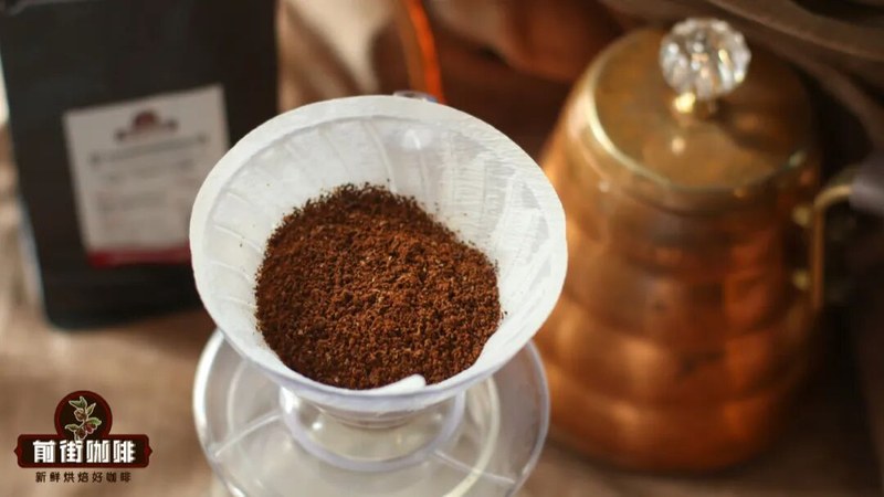 Gợi ý cà phê hạt chế biến ướt: Bắt đầu từ sở thích hương vị