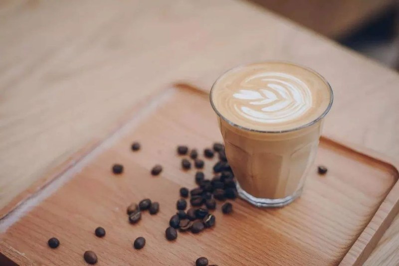 Cách chọn cà phê Blue Mountain: bắt đầu từ sở thích hương vị