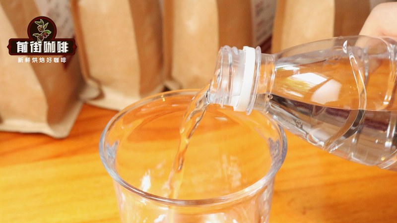 Có những loại cà phê nào mang hương hoa: bắt đầu từ sở thích hương vị