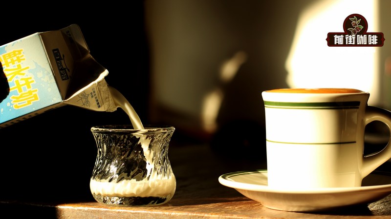 Gợi ý hạt cà phê hương hoa: bắt đầu từ sở thích hương vị