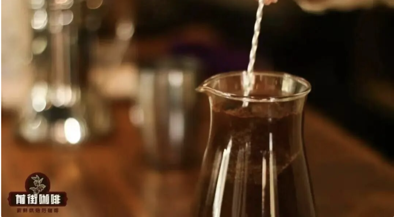 Chọn hạt cà phê espresso theo tình huống thưởng thức: cà phê sữa, espresso và americano nên chọn thế nào