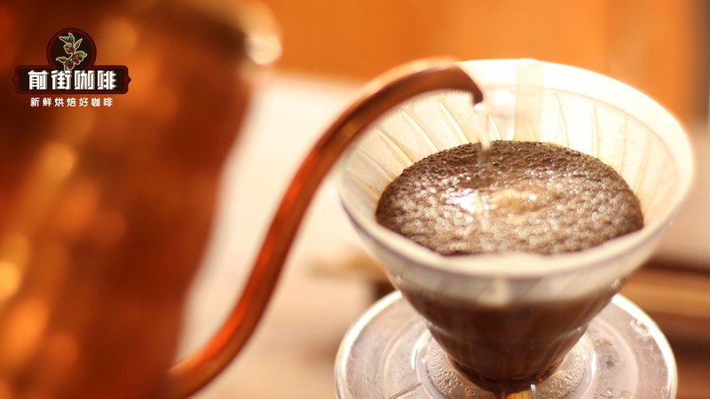 Chọn hạt cà phê rang medium phù hợp với máy espresso theo tình huống thưởng thức