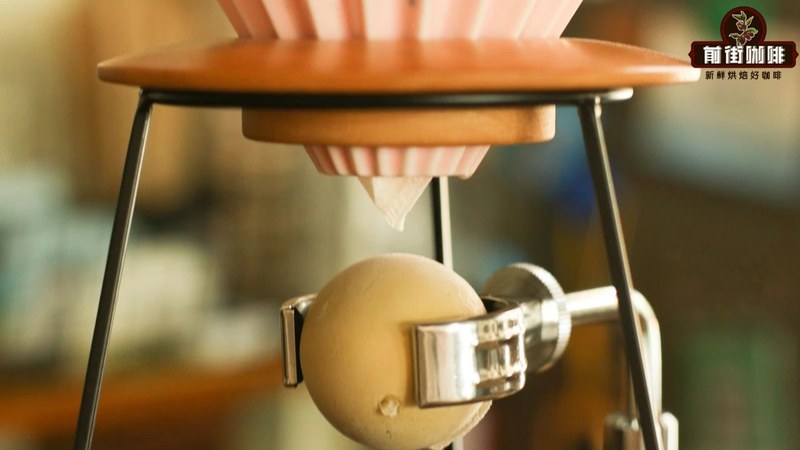 Cách chọn hạt cà phê pha máy espresso và SOE? Tư duy chọn hạt từ bữa sáng đến cà phê đá kiểu Mỹ