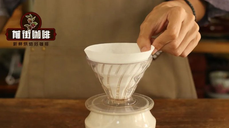 Cách chọn hạt cà phê espresso: từ cà phê sữa buổi sáng đến americano đá