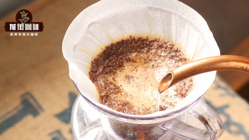 Chọn hạt cà phê espresso thường dùng theo tình huống thưởng thức: lựa chọn hương vị từ espresso đến cà phê sữa