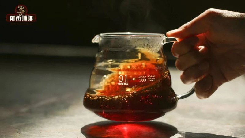 Chọn hạt cà phê phù hợp pha espresso theo từng tình huống thưởng thức