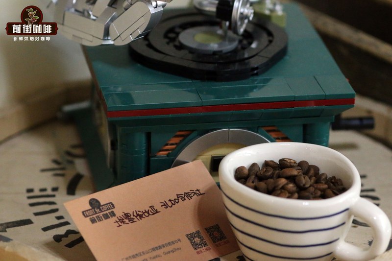 SOE có thể pha pour-over không? Chọn hạt theo tình huống sẽ ngon hơn