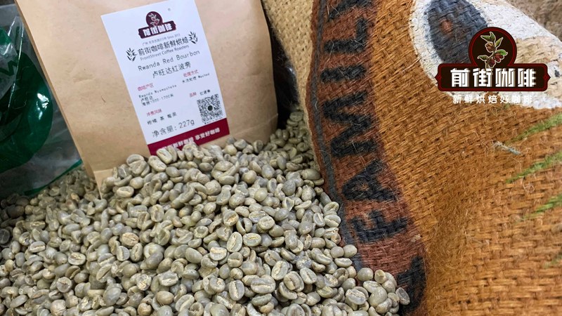 Chọn cà phê hạt single origin cho bình Moka theo từng tình huống thưởng thức: cà phê đen, cà phê sữa và đồ uống lạnh