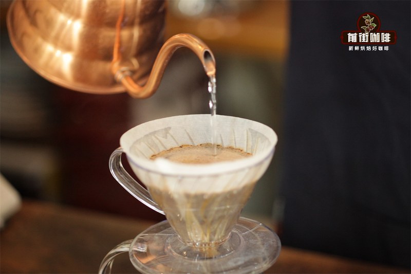 Chọn hạt cà phê pha bằng bình Moka hương thơm đậm đà theo từng tình huống thưởng thức