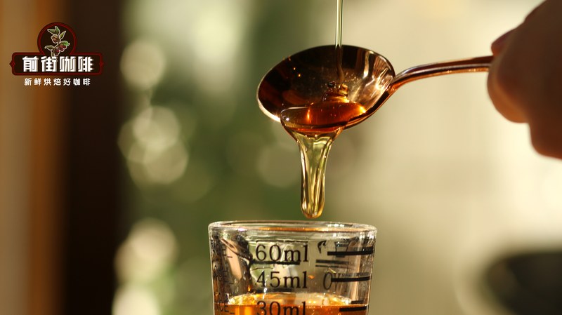 Cách chọn hạt cà phê giàu lớp kem cho bình Moka: Kết hợp theo từng tình huống