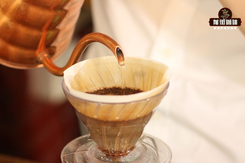 Chọn hạt cà phê pha Moka không chua, ngon theo từng tình huống thưởng thức